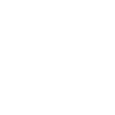 Slow Tide