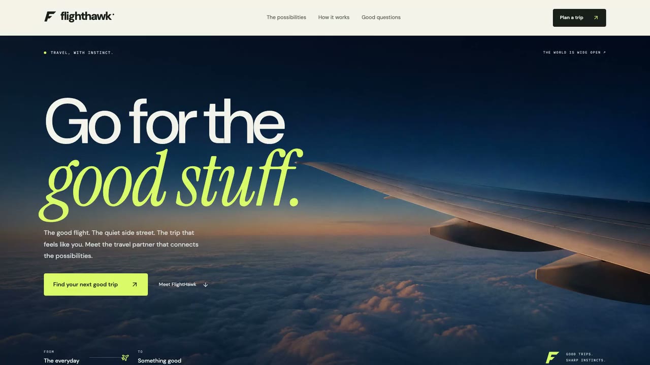 flighthawk.app